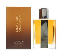 Caron Aimez-Moi Je Suis Eau De Toilette 700ml