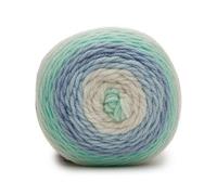 Caron Baby Cakes, 100g - Fresh Air