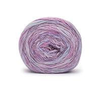 Caron Blossom Cakes 227g Blossoms