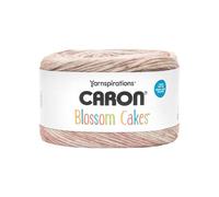 Caron Blossom Cakes 227g Cabana