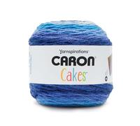 Caron Cakes -200g- Blueberry Cheesecake