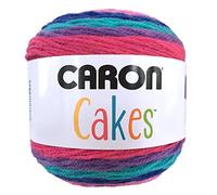 Caron Cakes -200g- Mixed Berry