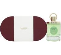 Caron Champ Bleu du Ciel Cologne Sublime 100ml Spray