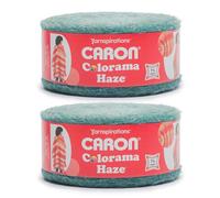 Caron Colorama Haze Siren Call 2 Pack of 227g Yarn