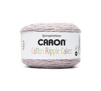 Caron Cotton Ripple Cakes - Flagstone (29100707004)