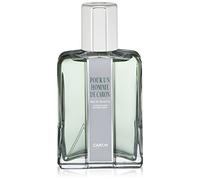 Caron EDT Spray for Men 75 ml