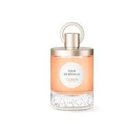 Caron Fleur De Rocaille Eau de Parfum 100ml