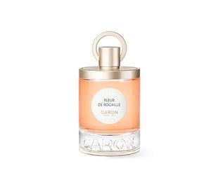 Caron Fleur De Rocaille Eau de Parfum 100ml