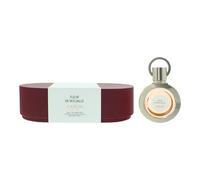 Caron Fleur De Rocaille Eau De Parfum 50ml