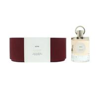 Caron Infini Eau De Parfum 100ml