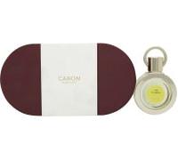 Caron Ivre De Liberte Eau De Cologne 30ml
