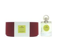 Caron Ivre De Liberte Eau De Cologne 100ml