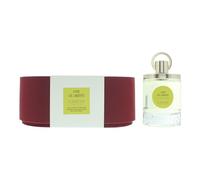 Caron Ivre De Liberte Eau de Cologne 100ml
