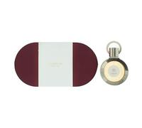 Caron Lady Caron Eau De Parfum 30ml