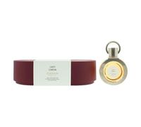 Caron Lady Caron Eau De Parfum 50ml