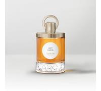 Caron Lady Caron Refillable Eau de Parfum 100ml