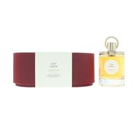 Caron Lady Caron Refillable Eau De Parfum 100ml Spray For Her