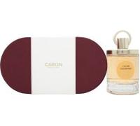 Caron L'Heure Vagabonde Cologne Sublime 100ml Spray