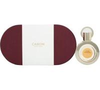 Caron L'Heure Vagabonde Cologne Sublime 30ml Spray