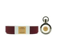 Caron L'heure Vagabonde Eau de Cologne 30ml