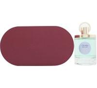 Caron L'Invisible qui Luit Cologne Sublime 100ml Spray