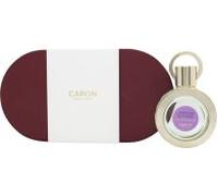 Caron L'Invitation au Voyage Cologne Sublime 30ml Spray