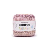 Caron Marble Cakes, Almond Ginger, 240g