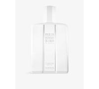 Caron Mens Caron Pour Un Homme Le Matin Eau De Toilette 125ml 125ml