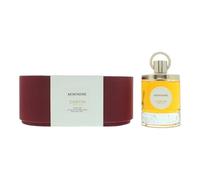 Caron Montaigne Parfum 100ml