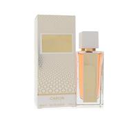 Caron My Ylang by Caron Eau De Parfum Spray 100ml for Women - n/a - 100 ml