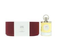 Caron N'aimez Que Moi Extrait De Parfum 100ml