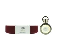 Caron N'aimez Que Moi Extrait De Parfum 30ml