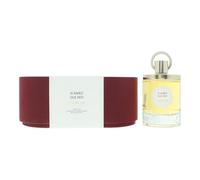 Caron N'aimez Que Moi Refillable Parfum 100ml Spray For Her