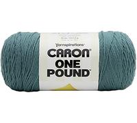 Caron One Pound Yarn-Hosta