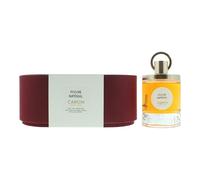 Caron Poivre Impérial Eau de Parfum 100ml