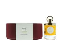 Caron Poivre Sacré Eau de Parfum 100ml