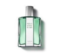 Caron Pour Homme Men Eau de Toilette 125 ml