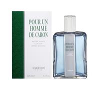 Caron Pour Un Homme 125ml Aftershave Lotion for Men