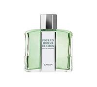 Caron Pour Un Homme De Caron Eau de Toilette 500ml