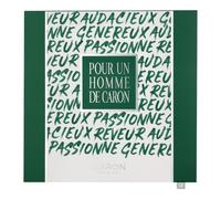 Caron Pour Un Homme De Caron Gift Set