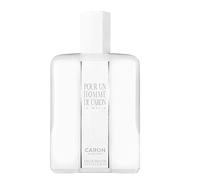 Caron Pour Un Homme Le Matin 125ml EDT Spray for Men