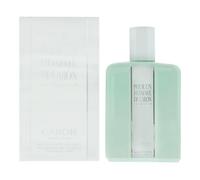 Caron Pour Un Homme De Caron Le Matin Eau De Toilette 125ml