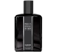 Caron Pour Un Homme De Caron Le Soir Eau de Parfum 125ml