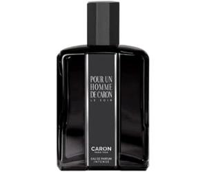 Caron Pour Un Homme De Caron Le Soir Eau de Parfum 125ml