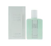 Pour Un Homme de Caron Le Matin EAU DE TOILETTE 200ML Next Day Delivery BrandNEW
