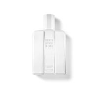 Pour Un Homme de Caron Le Matin EAU DE TOILETTE 200ML Next Day Delivery BrandNEW