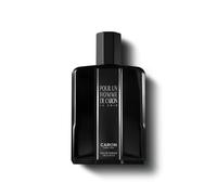 Caron Pour Un Homme Le Soir Eau de Parfum 75ml | TJ Hughes