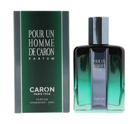 Caron Pour Un Homme Parfum 75ml