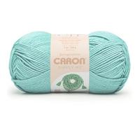 Caron Simply Me Yarn - Bulky Acrylic Blend - Moonstone
