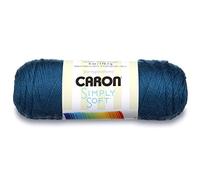Caron Simply Soft - 170g- OCEAN
